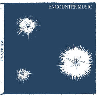 Encounter Music