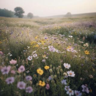 Wildflowers lyrics | Boomplay Music