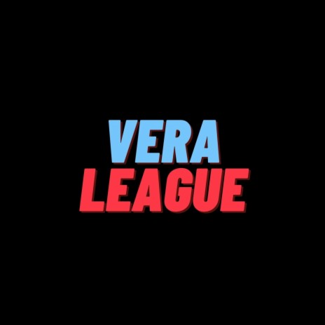 Vera League | Boomplay Music