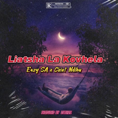 Liatsha La Kovhela ft. Chief Ndibu