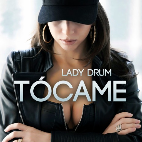 Tócame | Boomplay Music