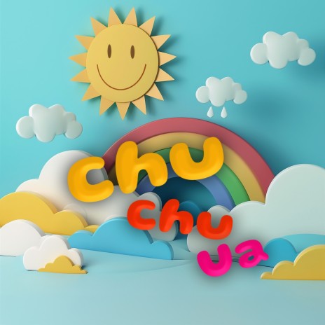 Chu Chu Ua | Boomplay Music