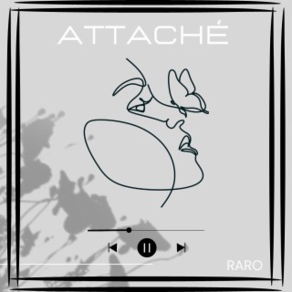 Attaché