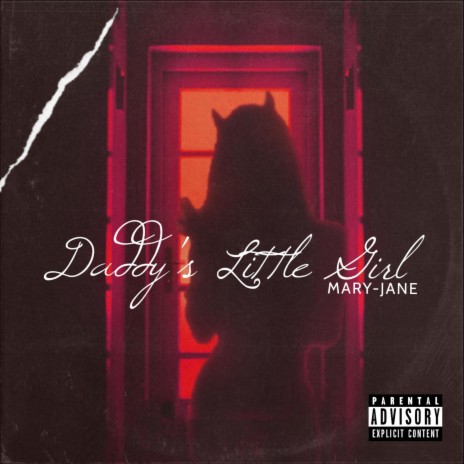 Daddy's Little Girl | Boomplay Music