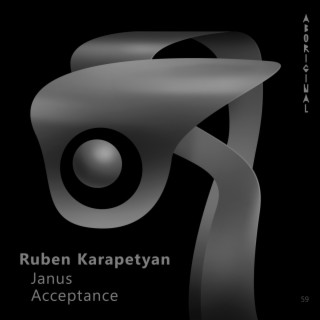 Ruben Karapetyan