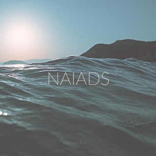 Naiads