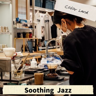 Soothing Jazz