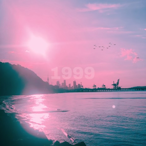 1999 ft. Jxey | Boomplay Music