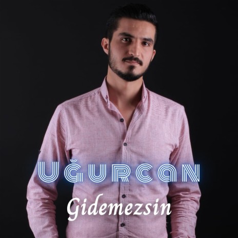 Gidemezsin (Trap Versiyon) | Boomplay Music