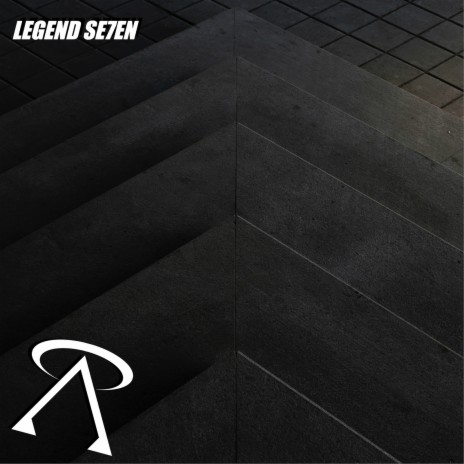 Legend Se7en | Boomplay Music