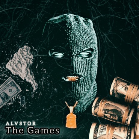 The Games | Boomplay Music