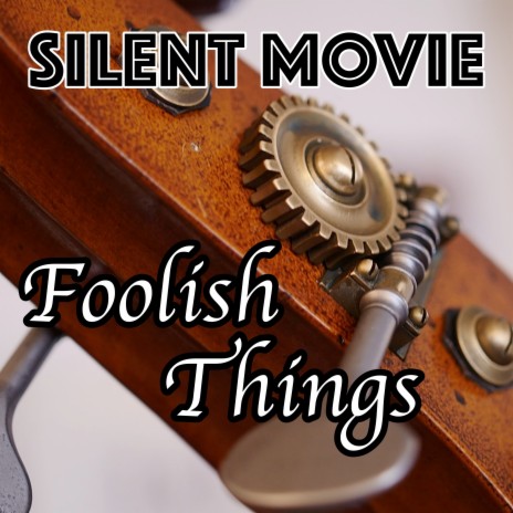 Silent Movie | Boomplay Music