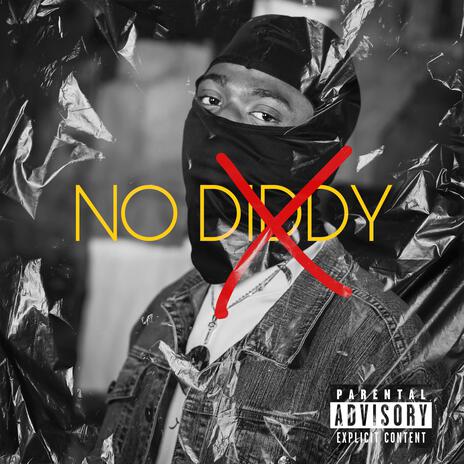 No diddy | Boomplay Music