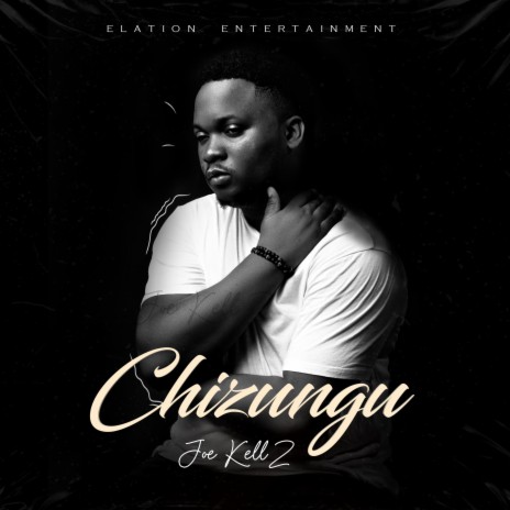 Chizungu | Boomplay Music