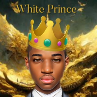 White King