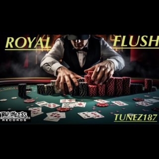 ROYAL FLUSH