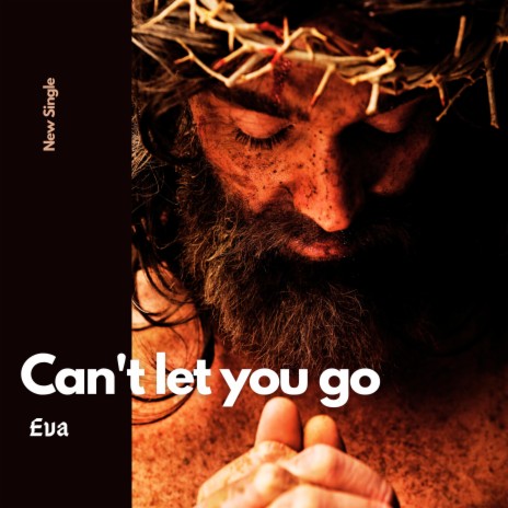 Can't let you go | Boomplay Music