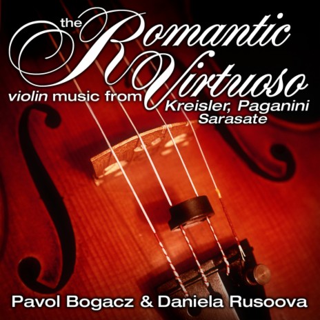 Belshazzar's Feast Suite, Op. 51: Nocturne ft. Pavol Bogacz | Boomplay Music