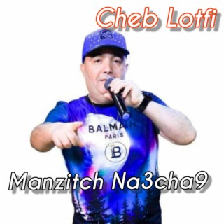 Manzitch Na3cha9