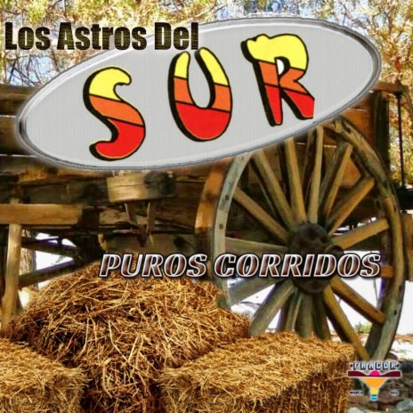 Corrido de Hugo Gonzalez