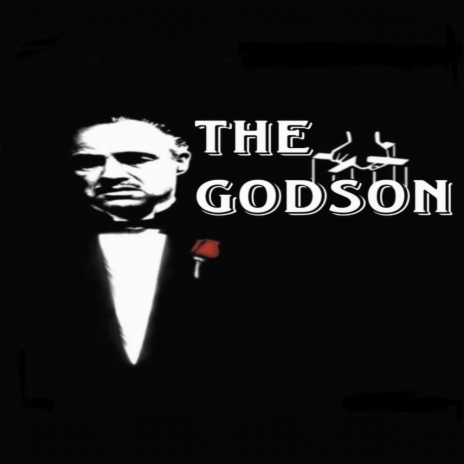 GODSON ft. atbRAGE | Boomplay Music