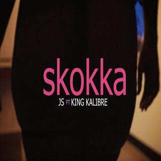 Skokka