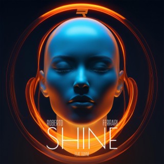 Shine