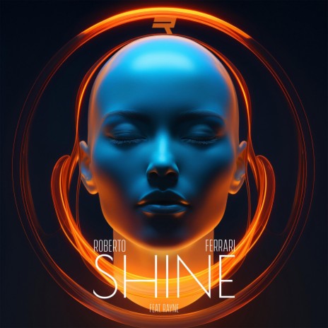 Shine ft. Rayne