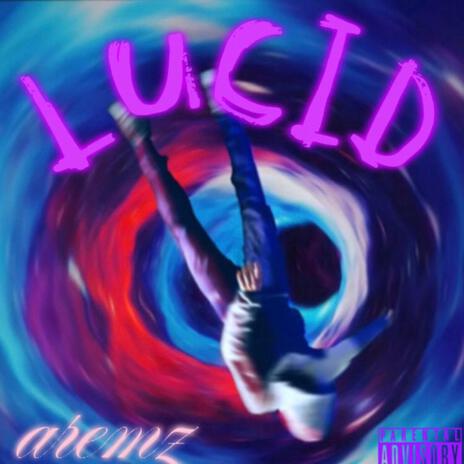 lucid | Boomplay Music