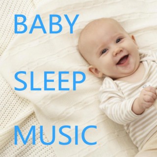 3Hours Super Relaxing Baby Music