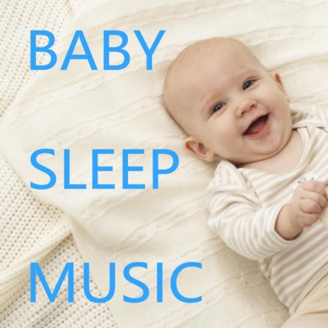 3Hours Super Relaxing Baby Music