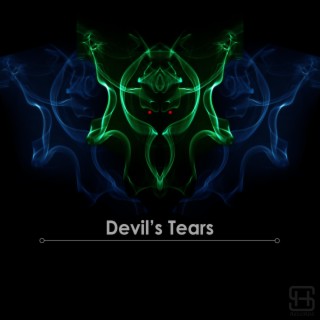 Devil's Tears