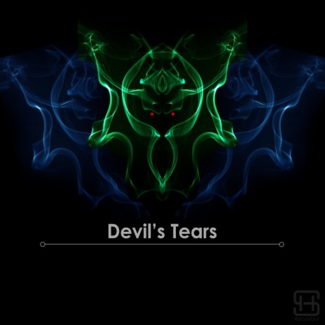 Devil's Tears