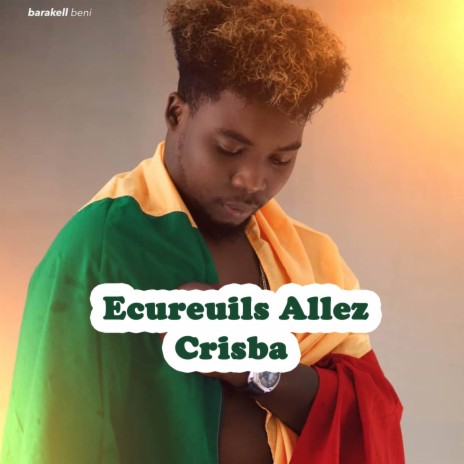 Ecureuils allez | Boomplay Music