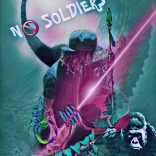 No Soldiers