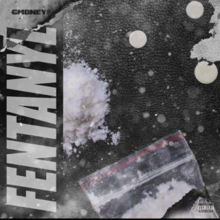 FENTANYL