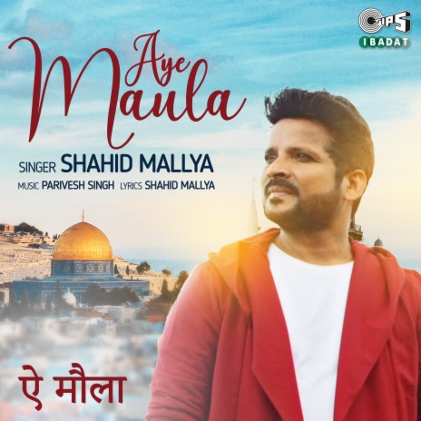 Aye Maula | Boomplay Music