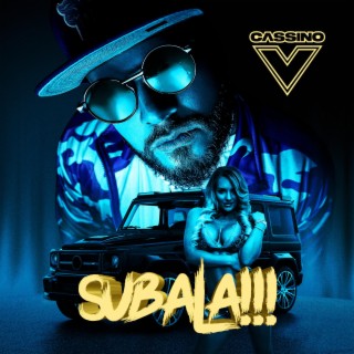 Subala!!! lyrics | Boomplay Music
