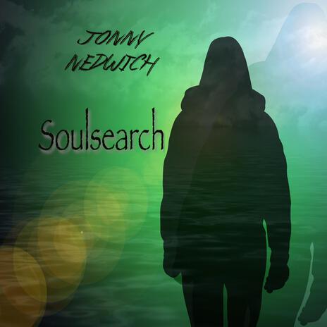 Soulsearch | Boomplay Music