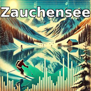 Zauchensee