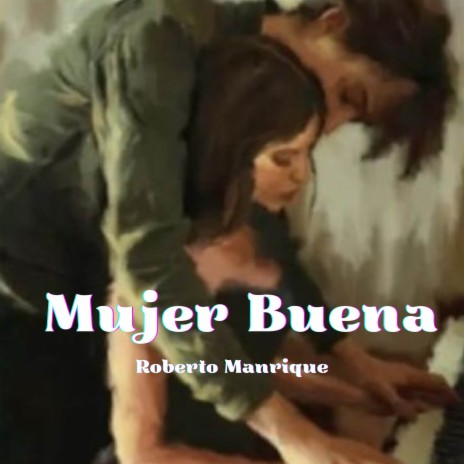 Mujer Buena