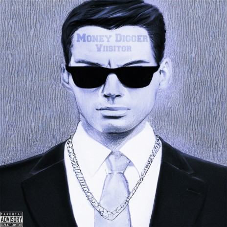 Money Digger | Boomplay Music