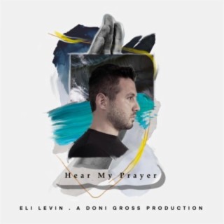 Lord Hear My Prayer lyrics | Boomplay Music