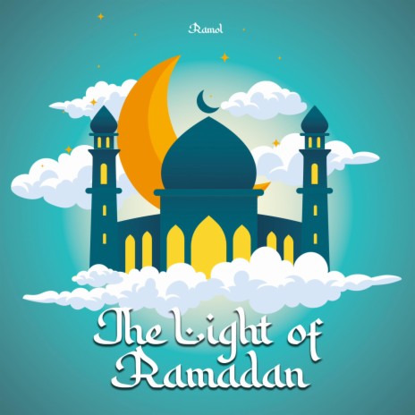 Spirit of Ramadan | Boomplay Music