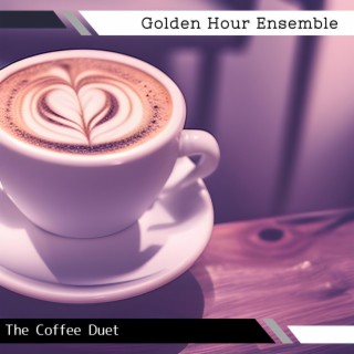 The Coffee Duet