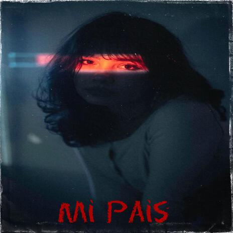 Mi Pais | Boomplay Music