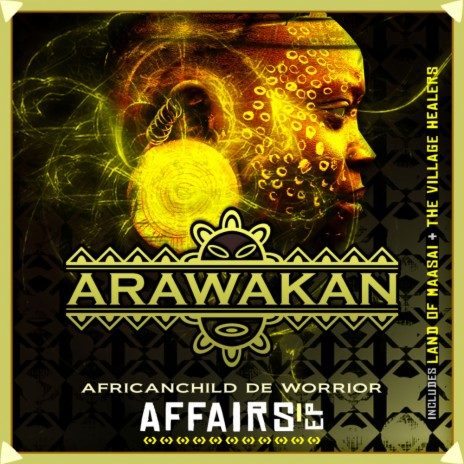 Affairs (Original Mix)