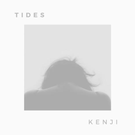 Tides | Boomplay Music