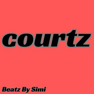 courtz