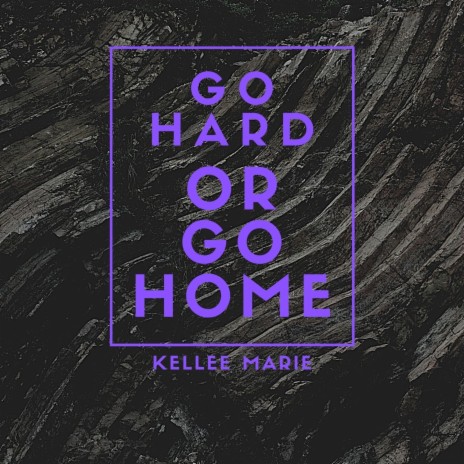 Go Hard Or Go Home | Boomplay Music